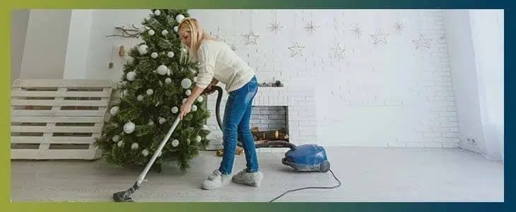 10 New Year’s Resolutions for Homeowners