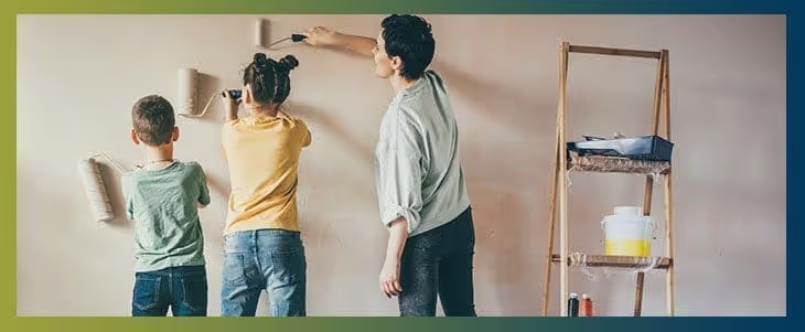 6 Commonly Overlooked and Underestimated Costs of Selling Your Home