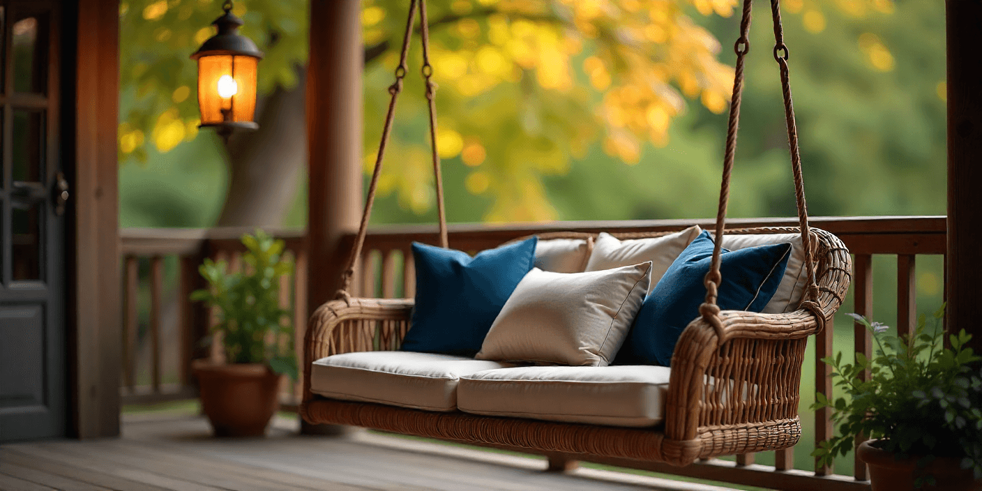 Affordable Home Staging Tips to Sell Your House Faster in Minnesota