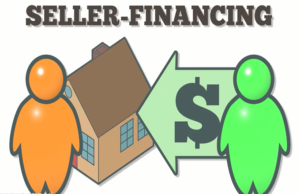 financing owner money sell help house finance