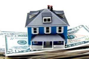 the best way to make money from realestate