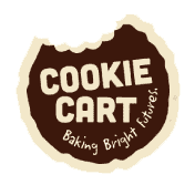 Homestead Road -Cookie Cart