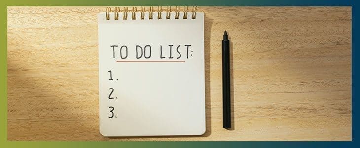 Ready To Sell Your Home? Here Are 3 Big Tasks You Can Consider Leaving Off Your To-Do List!