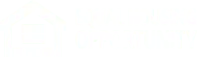 equal-housing-png-logo-5007