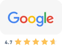 reviews-homepage-google